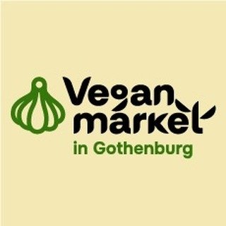 Vegan Market