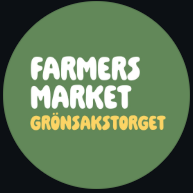 Farmers market gbg